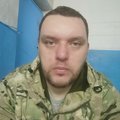 kirill8932