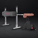 lovense sex machine