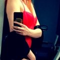 Kissmiss22
