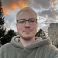 Adforest