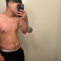 Eduardo1103
