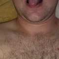 Nazsex2000