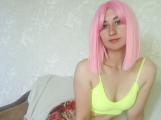 New