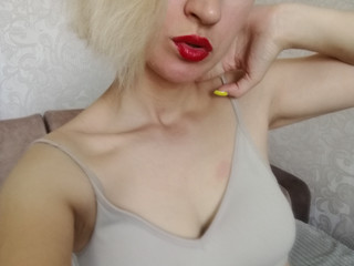 н