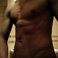firedragon_10