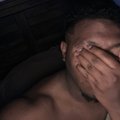 PapiBrown22