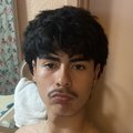 daddyjorge