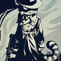 igorfunral
