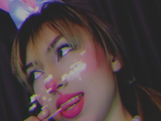 Emapariss How do I feel on Fridays?