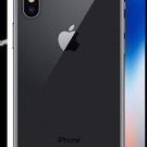 Новый телефон IPhone X