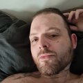Hello-Tiity