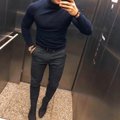 Niceandstrong