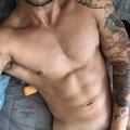 BlackAfgano_