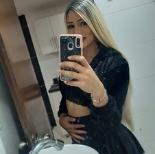 GabrielaRose