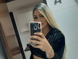 GabrielaRose