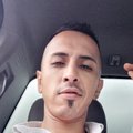 danthee1