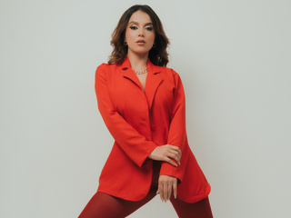 Red temptation