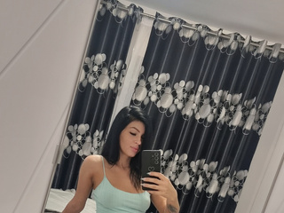 Lingerie fest