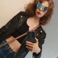 MissHope