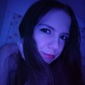 Jenny-kiss