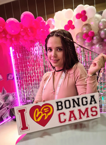 DannaCoxx Stand bongacams photo 10878782