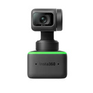Webcam  Веб-камера