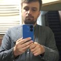 Michalek3