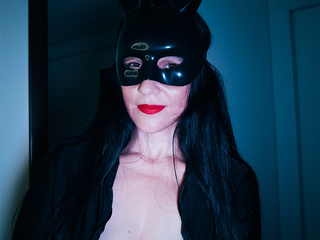sexy catwoman