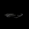 delafer