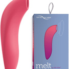 Clit toys