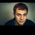 Koctner