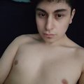 JoseLn2000
