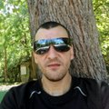 Rzacrazy