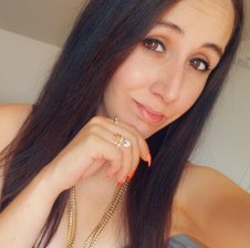Queen69x