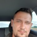 Aleksey243