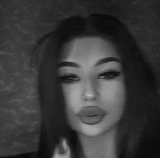 ByeMikki1