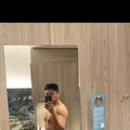 BBCOrtega