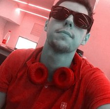 Timkaazay