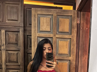 Your Queen