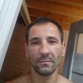 tedy2411