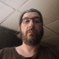 Bradsea8487