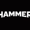 ham-mer