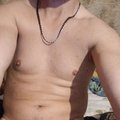 Vitalij19878