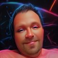 RIPBilly