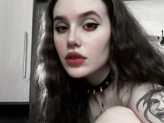 Любимые фотки😙
