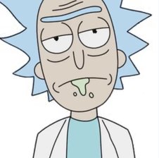 RickSanchez-C137