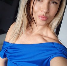 ANGELA-PERVER