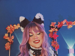 Doll