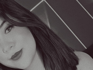 Doll ♥
