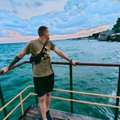 Andrey-21G